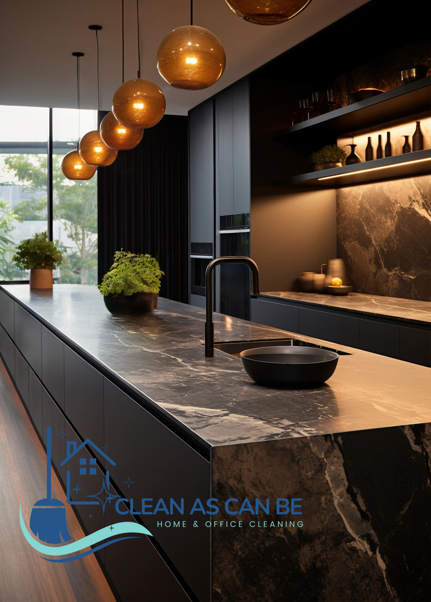 home cleaners near me home cleaning