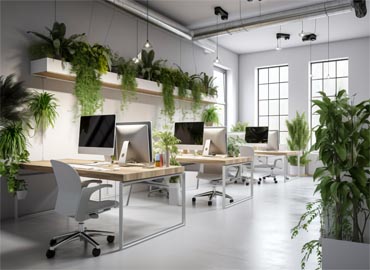 commercial cleaning commercial cleaning