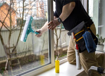 window cleaners near me window cleaners near me
