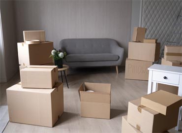 one time cleaning service maid cleaning service near me